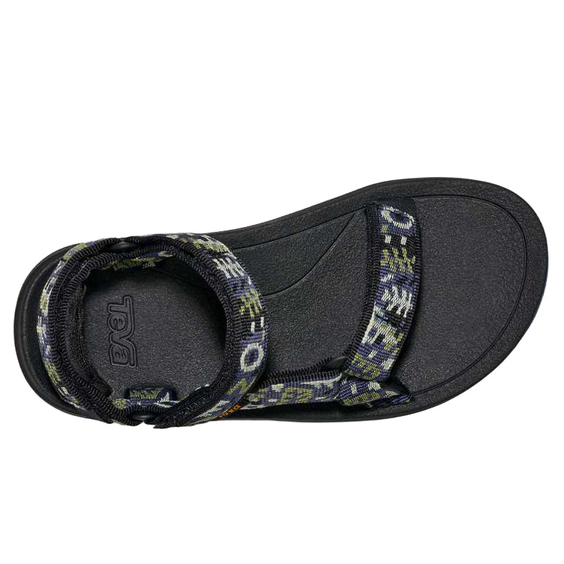 Sandali bambino Hurricane XLT 2