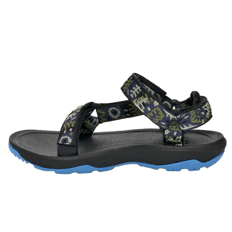 Sandali bambino Hurricane XLT 2
