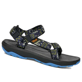 Sandali bambino Hurricane XLT 2