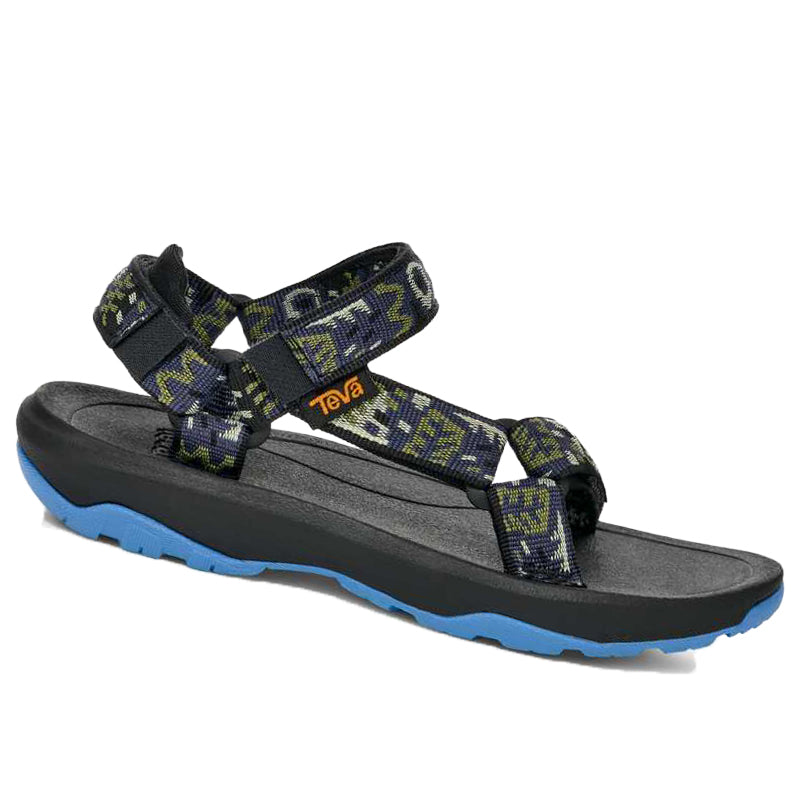 Sandali bambino Hurricane XLT 2