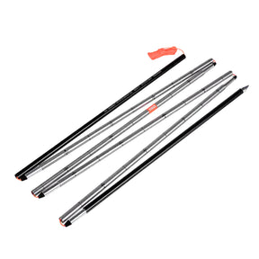 Set Artva Barryvox S