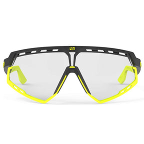 Occhiali Defender ImpactX Photochromic 2