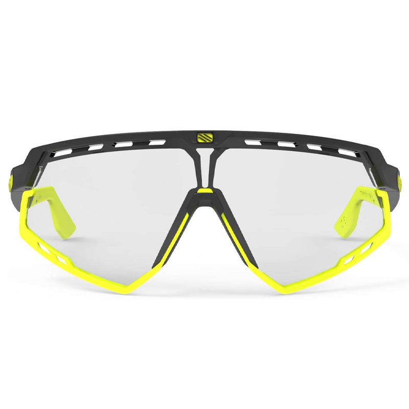 Occhiali Defender ImpactX Photochromic 2