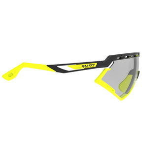 Occhiali Defender ImpactX Photochromic 2