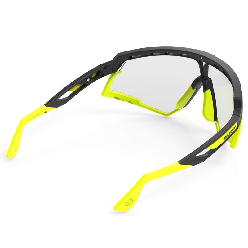 Occhiali Defender ImpactX Photochromic 2