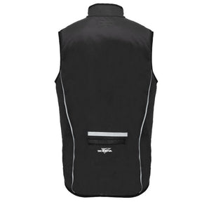Gilet Antivento