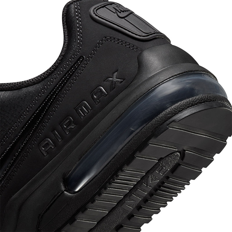 Scarpe uomo Air Max LTD 3
