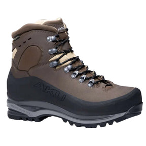 Scarponi Superalp Nbk GTX
