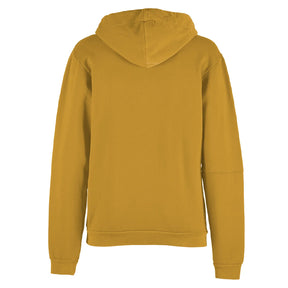 Felpa uomo Neon