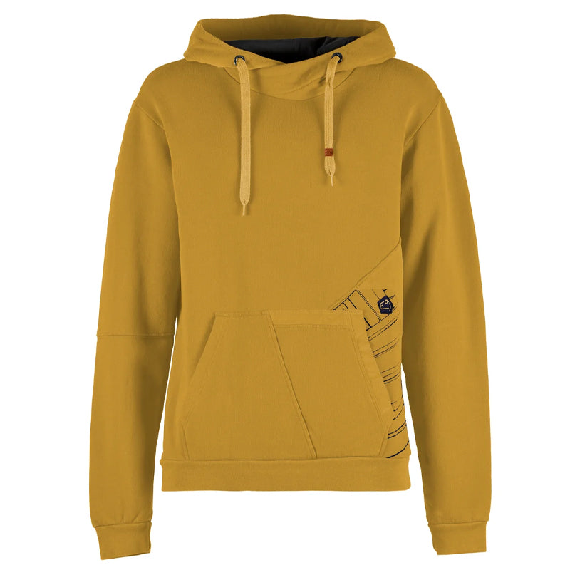 Felpa uomo Neon