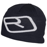 Cappello Pro