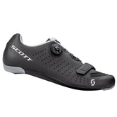 Scarpe uomo Road Comp BOA