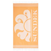 Telo Fouta Logo
