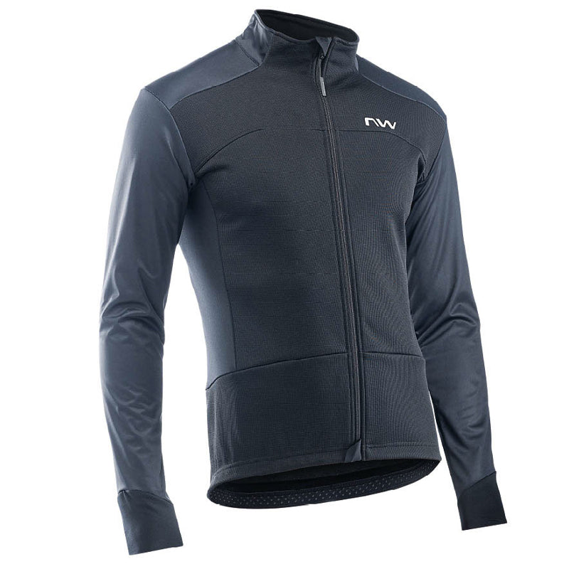 Giacca uomo Reload