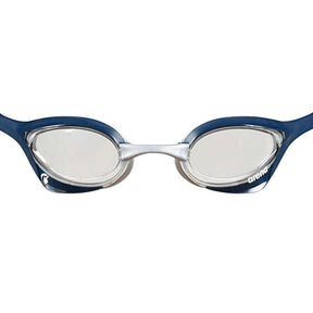 Occhialino Gara Cobra Ultra Swipe 150 GREY/TRASPARENTE