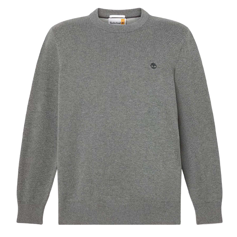 Maglione uomo Williams