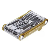 Multitool Mini PT30