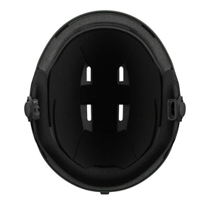 Casco Raider 3
