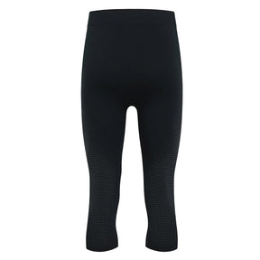 Calzamaglia uomo Performance Warm