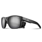 Occhiali Shield M Lente Spectron 4