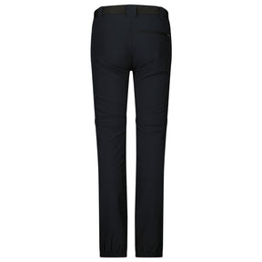 Pantalone bambino Zip-Off Stretch