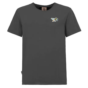 T-Shirt uomo Onemove