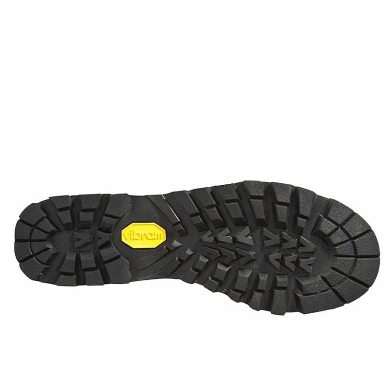 Scarpe uomo Hurricane Evo Low WP