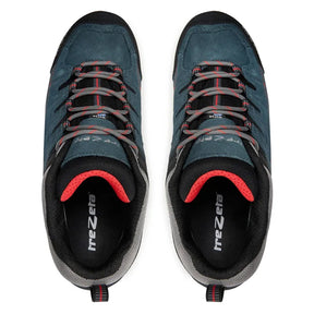 Scarpe uomo Hurricane Evo Low WP