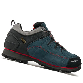 Scarpe uomo Hurricane Evo Low WP