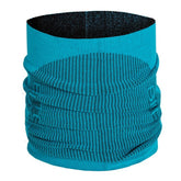 Scaldacollo Limitless Seamless