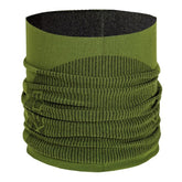 Scaldacollo Limitless Seamless
