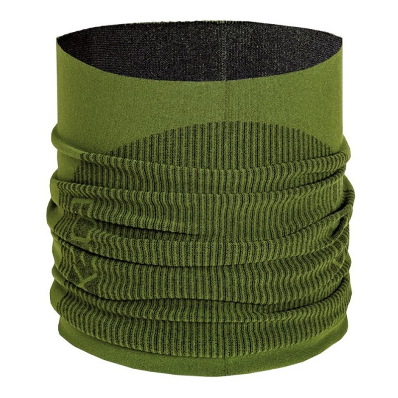 Scaldacollo Limitless Seamless
