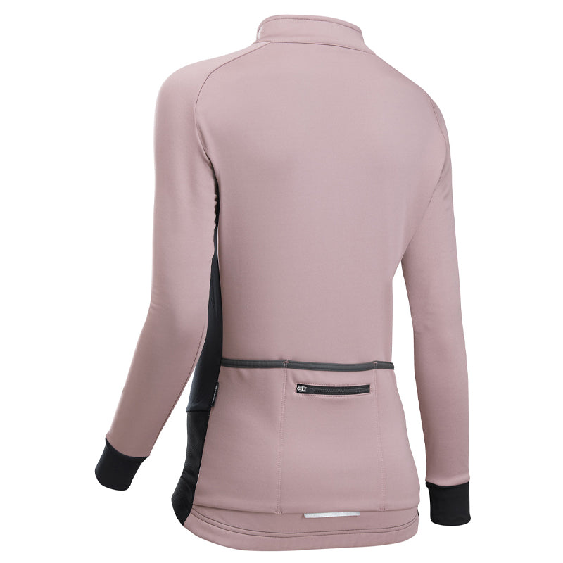 Giacca donna Reload