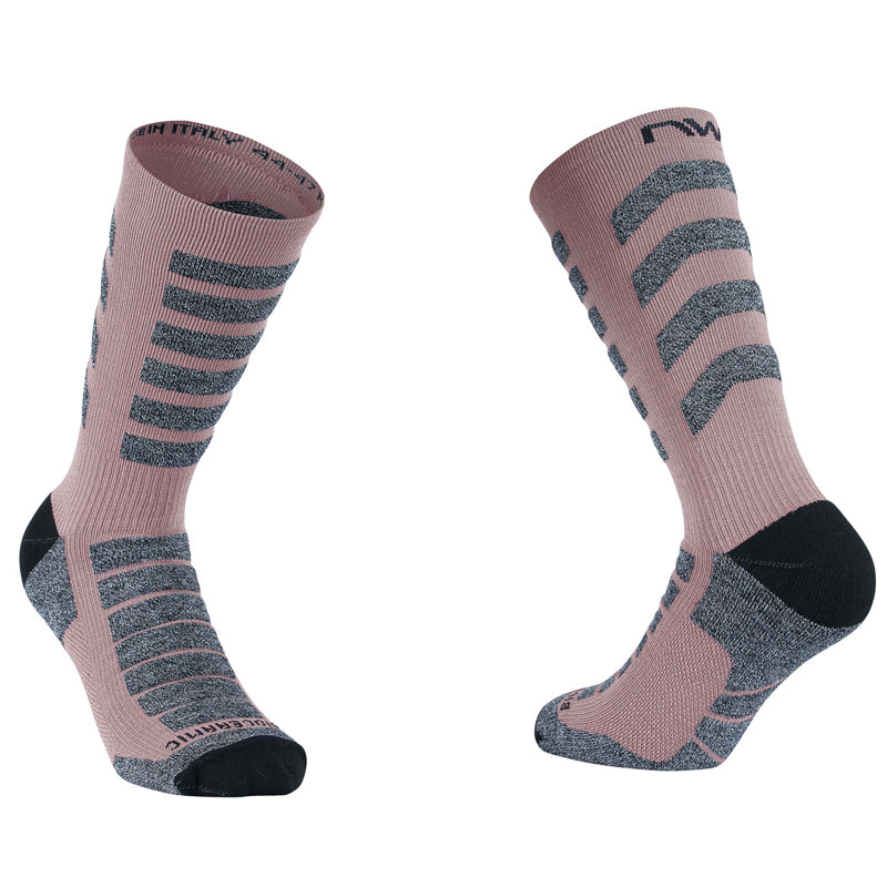 Calze Husky Ceramic