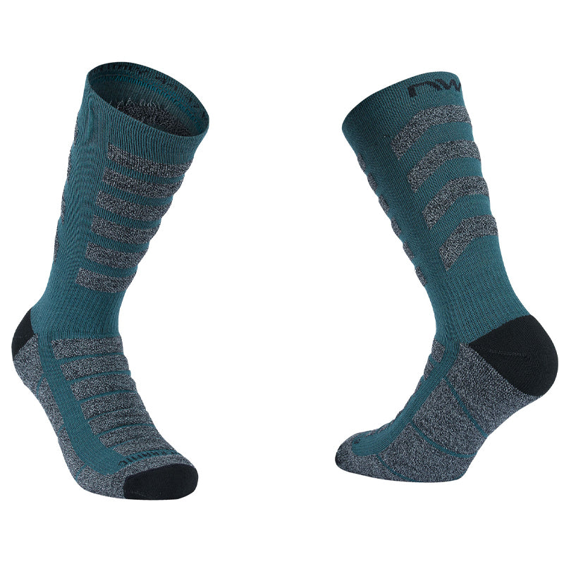 Calze Husky Ceramic