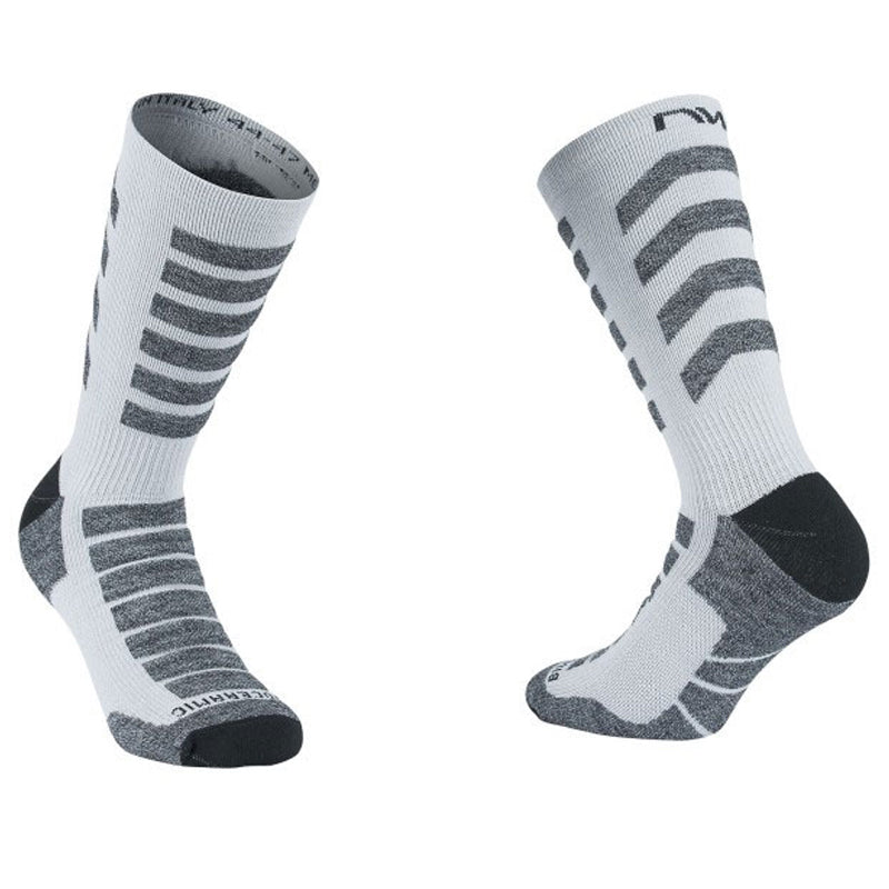 Calze Husky Ceramic
