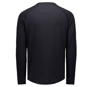 Maglia uomo Reform Enduro