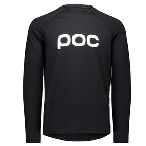 Maglia uomo Reform Enduro