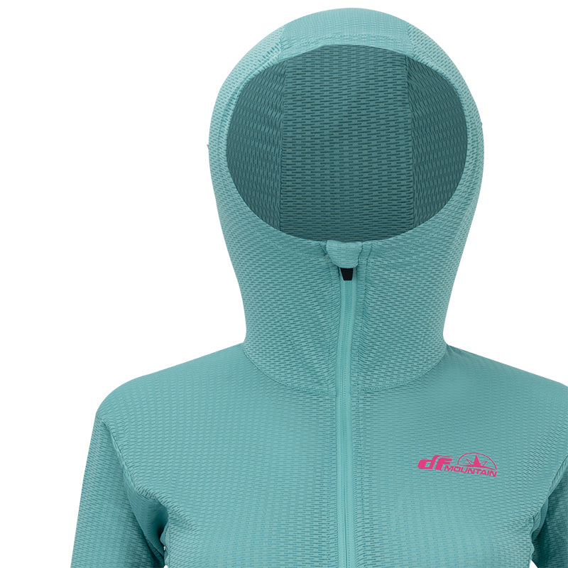 Maglia donna Eros