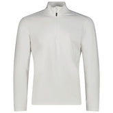 Maglia uomo Softech