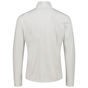 Maglia uomo Softech