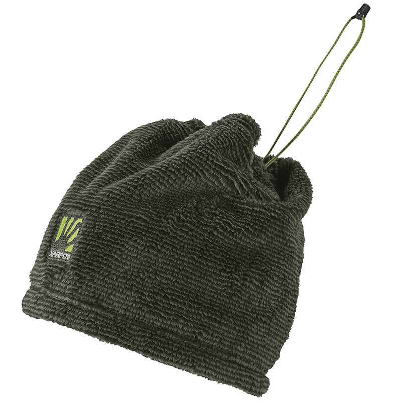 Cappello Vertice
