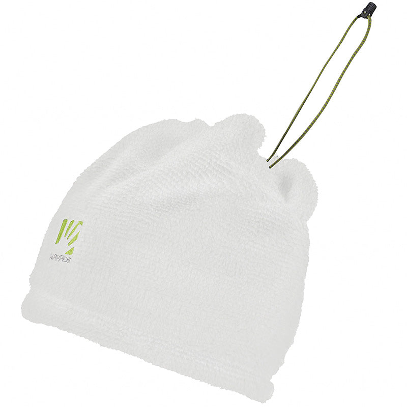 Cappello Vertice