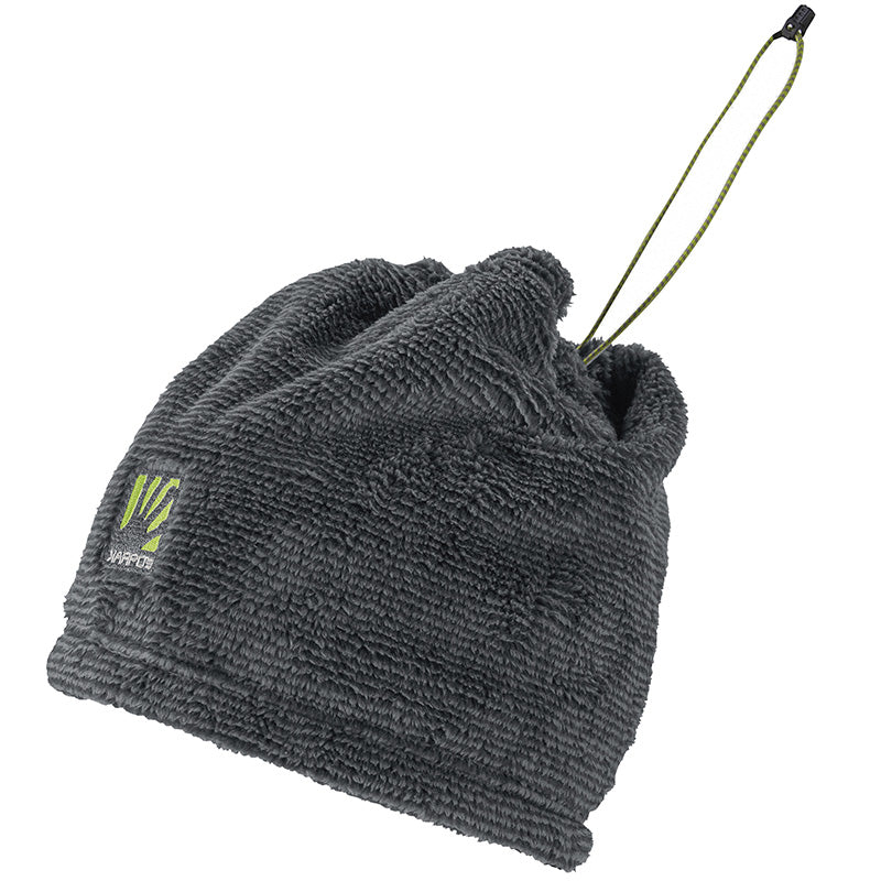 Cappello Vertice