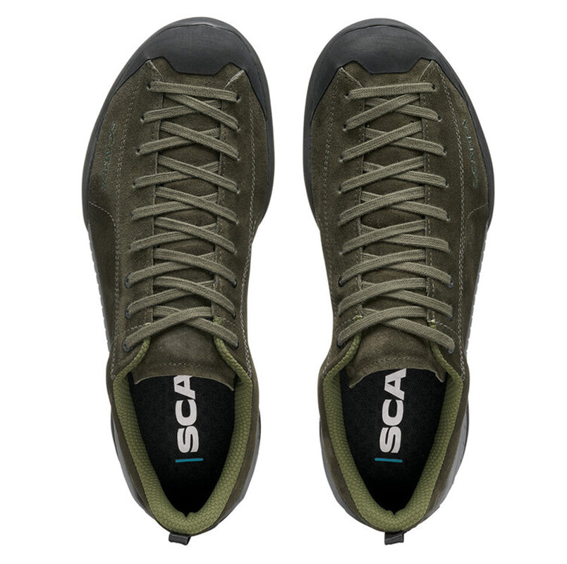 Scarpe uomo Mojito GTX