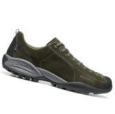Scarpe uomo Mojito GTX