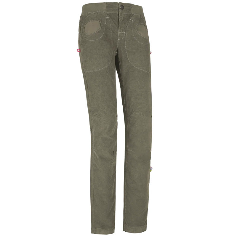 Pantalone donna Danie VS