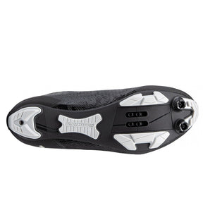 Scarpe uomo Razer 2