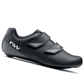 Scarpe uomo Jet 3