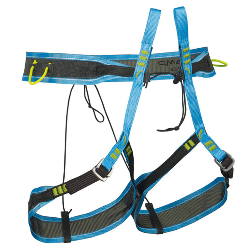 Imbrago ALP CR